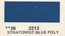 Click here to view Stratomist Blue Buicks