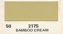 Click here to view Bamboo Creme Buicks