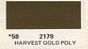 Click here to view Harvest Gold Buicks