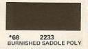 Click here to view Burnished Saddle Buicks